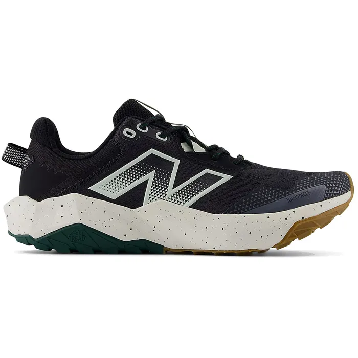 DynaSoft Nitrel V6 Running Shoes - Men's 1 DynaSoft Nitrel V6 Running Shoes - Men's