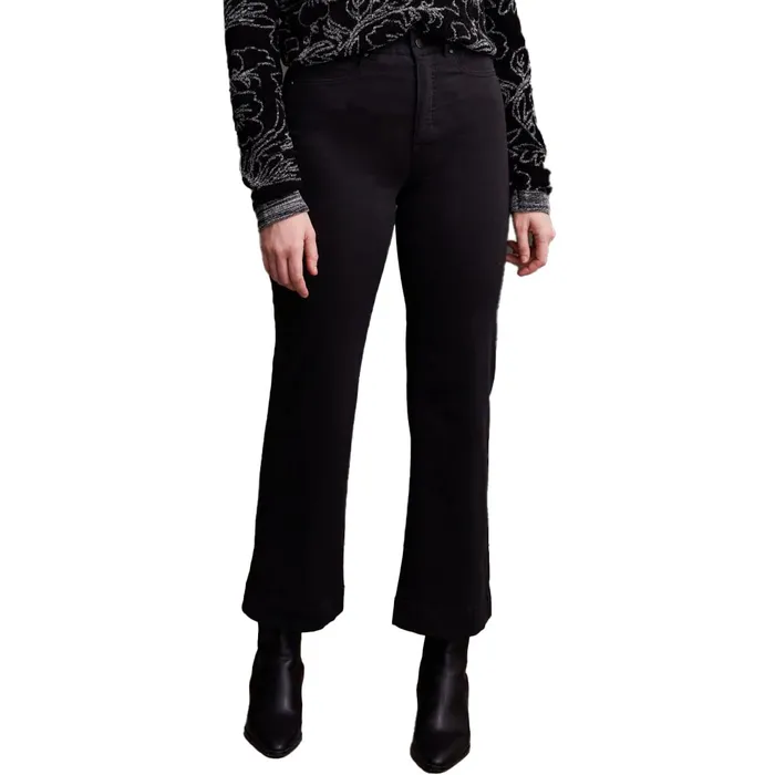 Pants - Women's 1 Pants - Women's