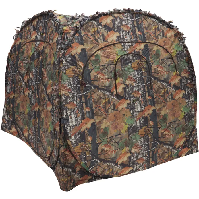 Hideout Hunting Blind - 1-Person