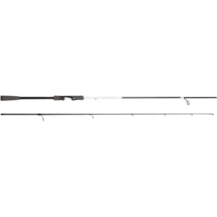 Rely Spinning Rod - 2 pcs 4 Rely Spinning Rod - 2 pcs
