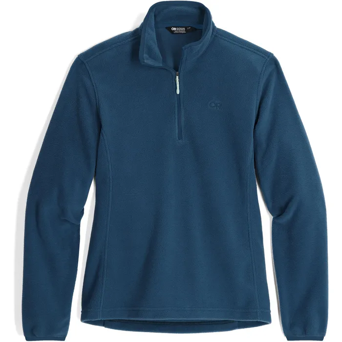 Polartec 100 Sweater - Women's 4 Polartec 100 Sweater - Women's