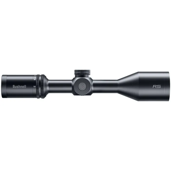 Trophy R5 3-9x 50 mm Rifle Scope 7 Trophy R5 3-9x 50 mm Rifle Scope
