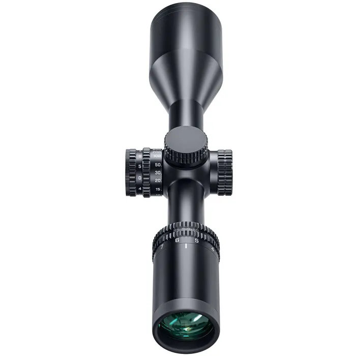 Trophy R5 3-9x 50 mm Rifle Scope 8 Trophy R5 3-9x 50 mm Rifle Scope