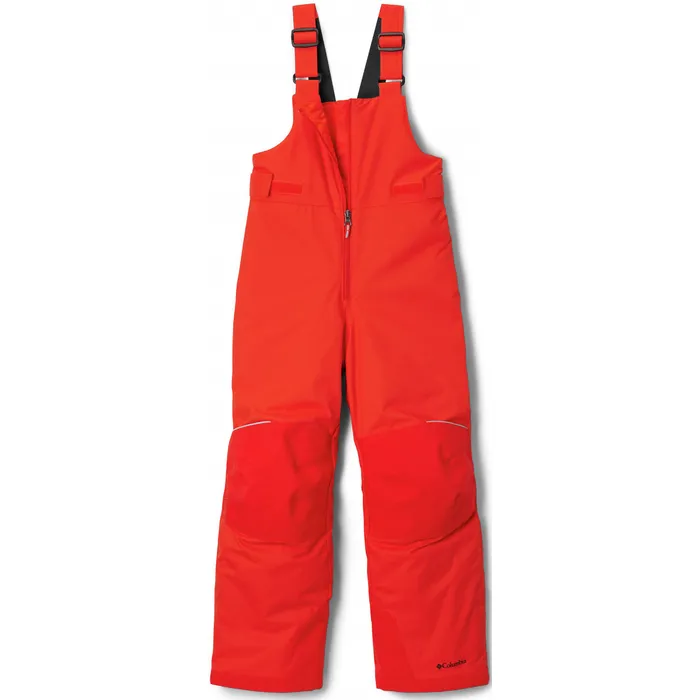 Adventure Ride II Snow Bibs - Boys' 1 Adventure Ride II Snow Bibs - Boys'