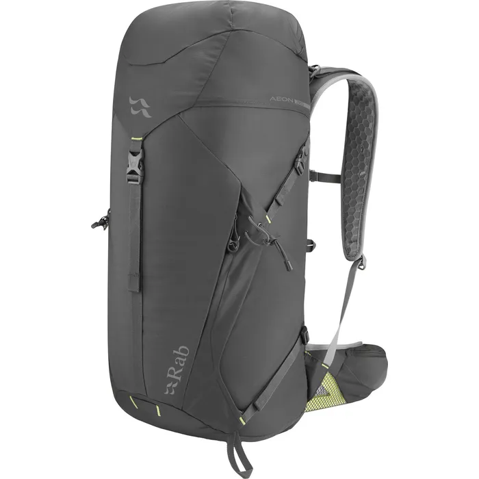 Aeon 35 L Expedition Backpack