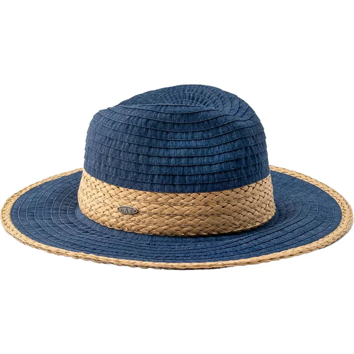 Florent Hat - Unisex 