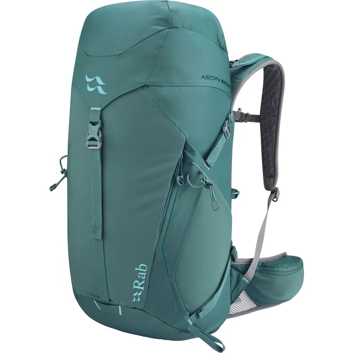 Aeon ND33 L Expedition Backpack - Women's