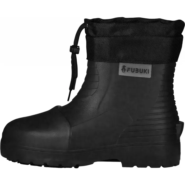 Niseko 3.0 Low Winter Boots - Unisex 1 Niseko 3.0 Low Winter Boots - Unisex