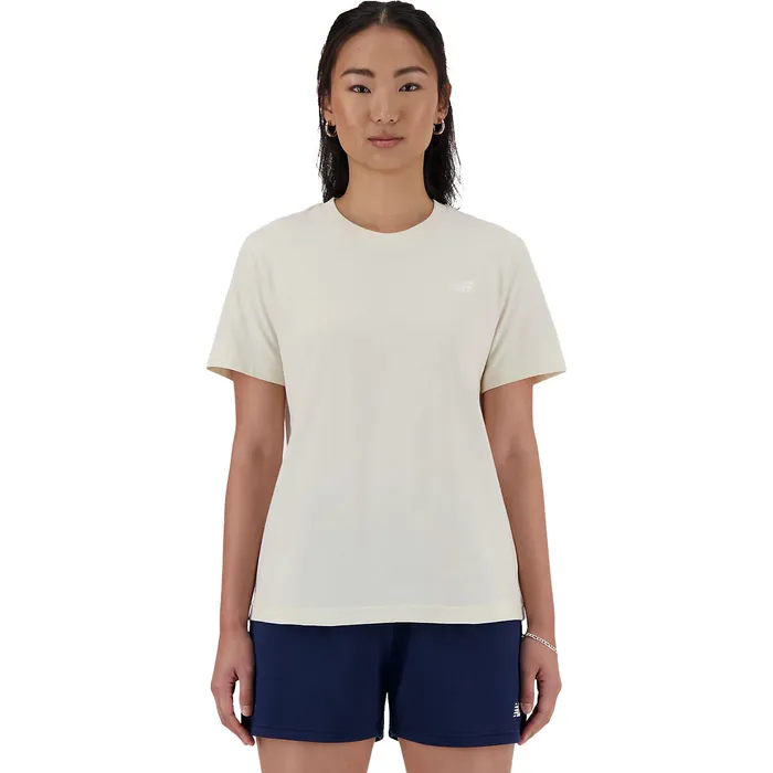 Sport Essentials Jersey Training T-Shirt - Women's 