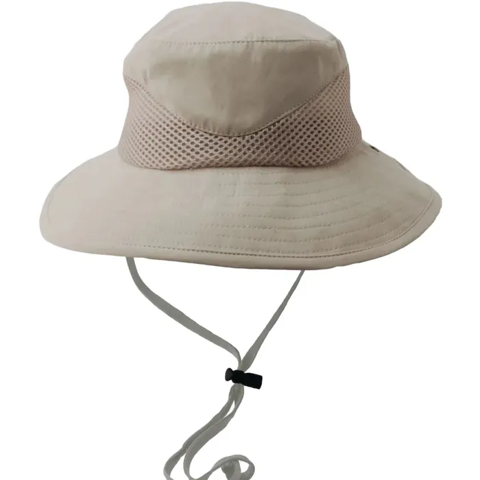 Ozcar Hat - Unisex 1 Ozcar Hat - Unisex