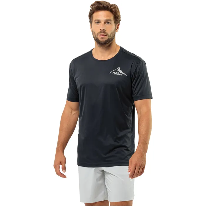 Peak T-Shirt - Men's 
