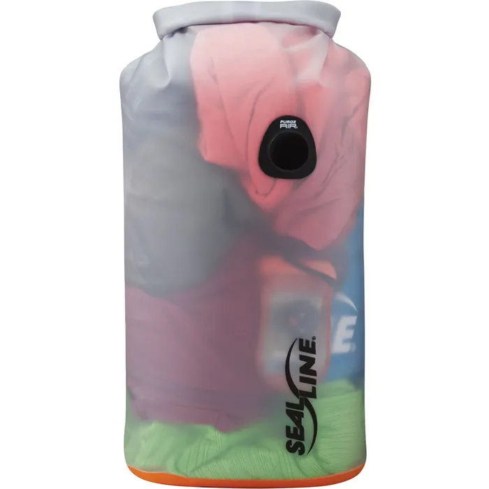 Discovery View Dry Bag - 20 L 1 Discovery View Dry Bag - 20 L