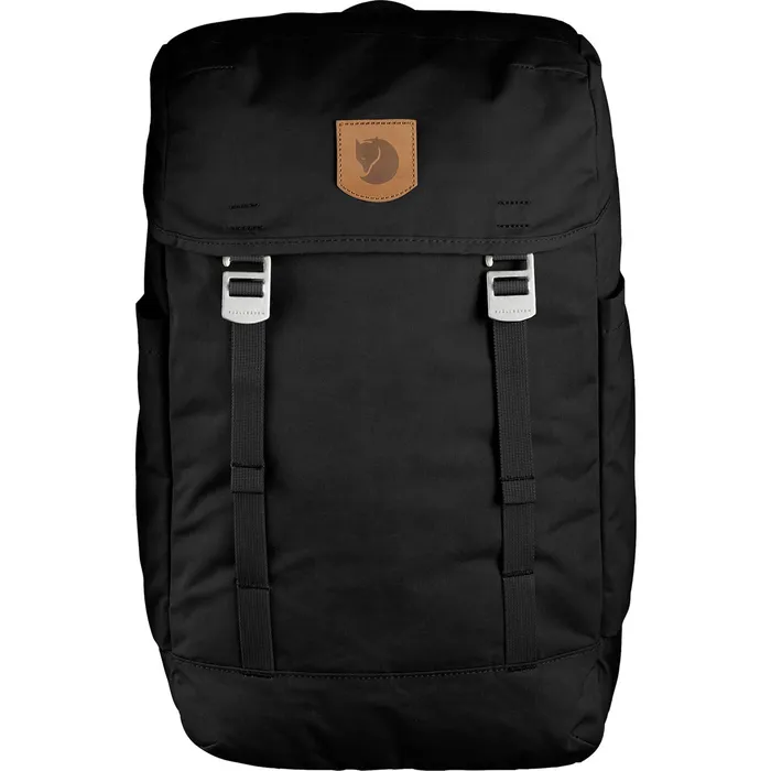 Greenland Top Backpack - 20 L