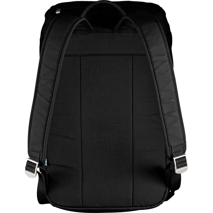 Greenland Top Backpack - 20 L 6 Greenland Top Backpack - 20 L