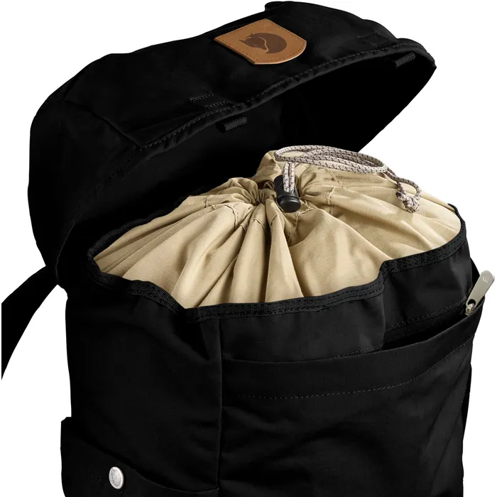 Greenland Top Backpack - 20 L 7 Greenland Top Backpack - 20 L