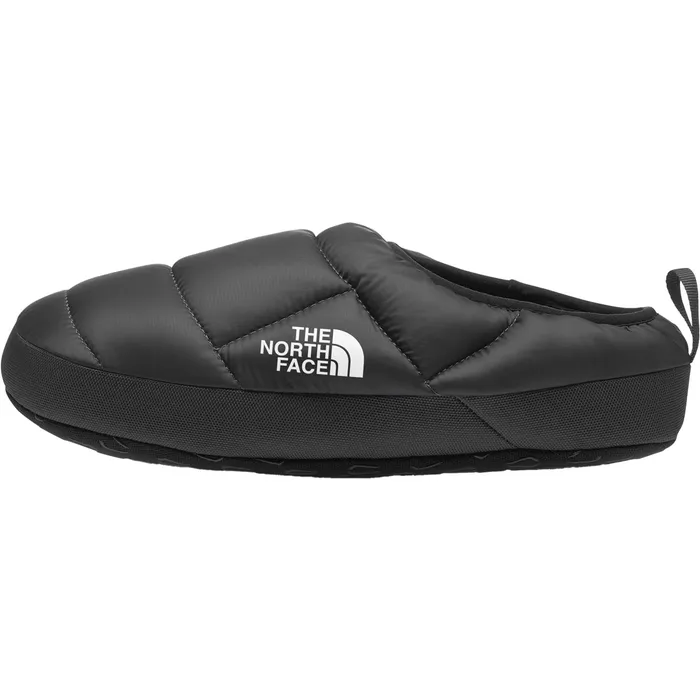 Tent Mule IV Slippers - Unisex 1 Tent Mule IV Slippers - Unisex