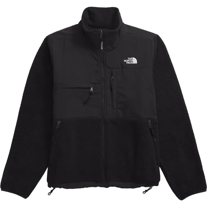 Retro Denali Jacket - Men's 1 Retro Denali Jacket - Men's