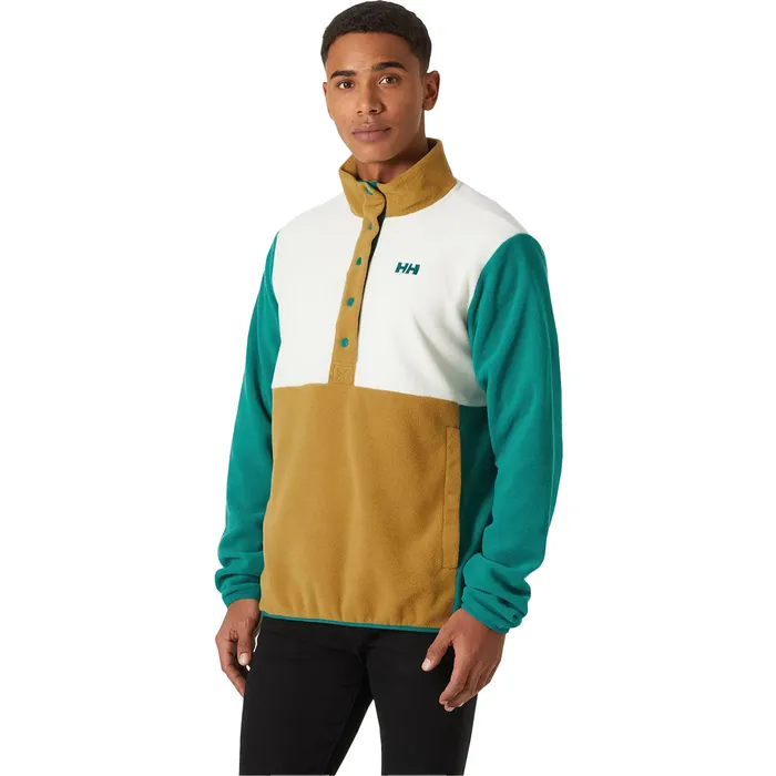Daybreaker Sweater - Men's 1 Daybreaker Sweater - Men's