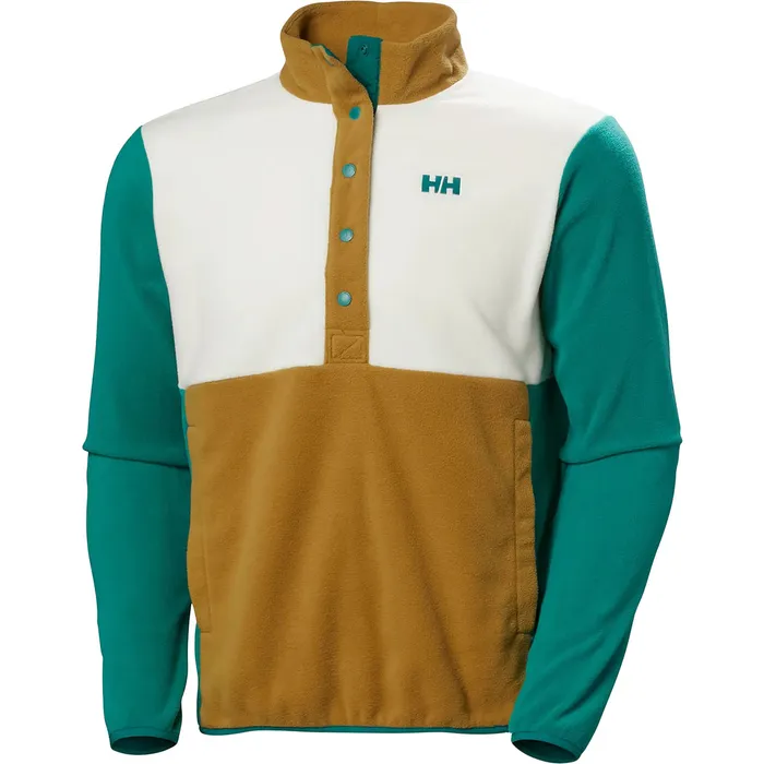 Daybreaker Sweater - Men's 4 Daybreaker Sweater - Men's