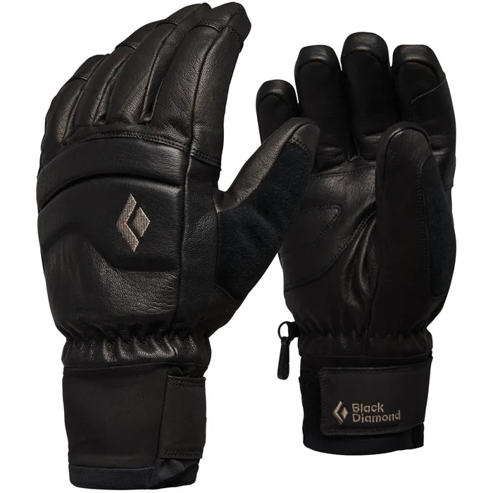 Spark Gloves - Men's 1 Spark Gloves - Men's