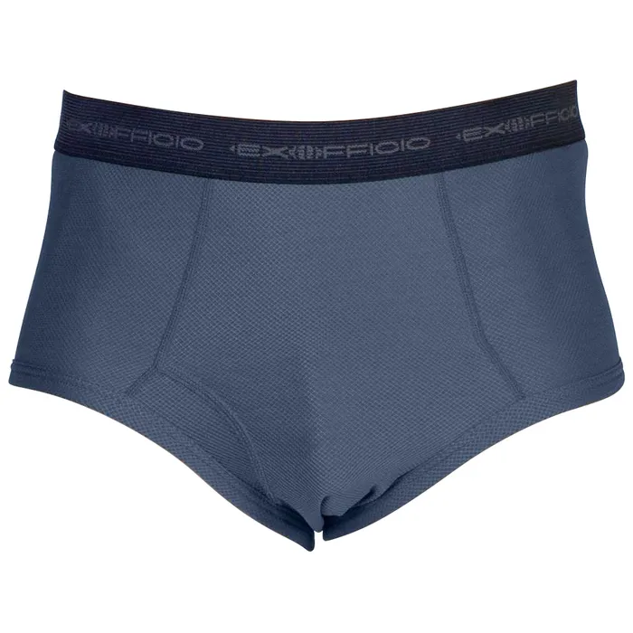 Give-N-Go Men's Boxer 1 Give-N-Go Men's Boxer