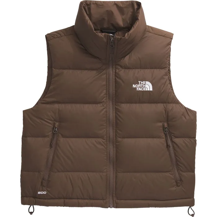 Hydrenalite Down Vest - Women's 4 Hydrenalite Down Vest - Women's