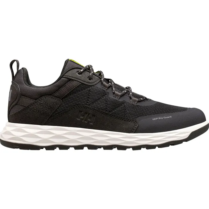 Chilliwak Shoes - Men's 1 Chilliwak Shoes - Men's