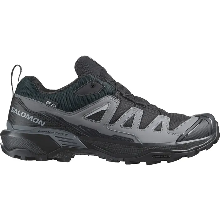 X Ultra 360 Hiking Shoes - Men's 1 X Ultra 360 Hiking Shoes - Men's