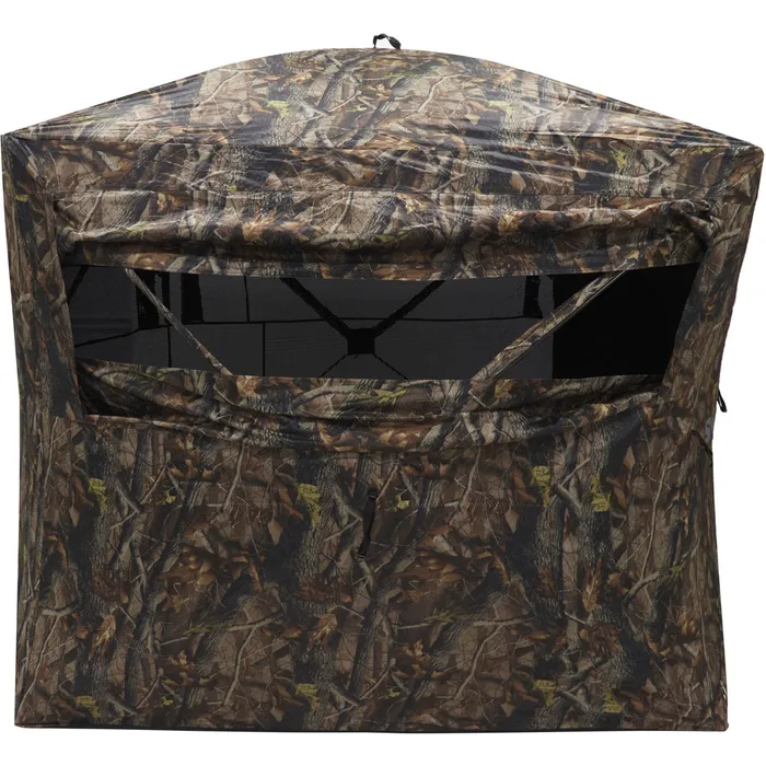 Hunting Blind - 3-Person 9 Hunting Blind - 3-Person