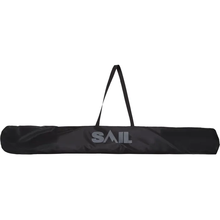 Hunting Blind - 3-Person 10 Hunting Blind - 3-Person