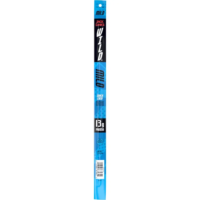 Wild Stick - Mild - 62 g 1 Wild Stick - Mild - 62 g