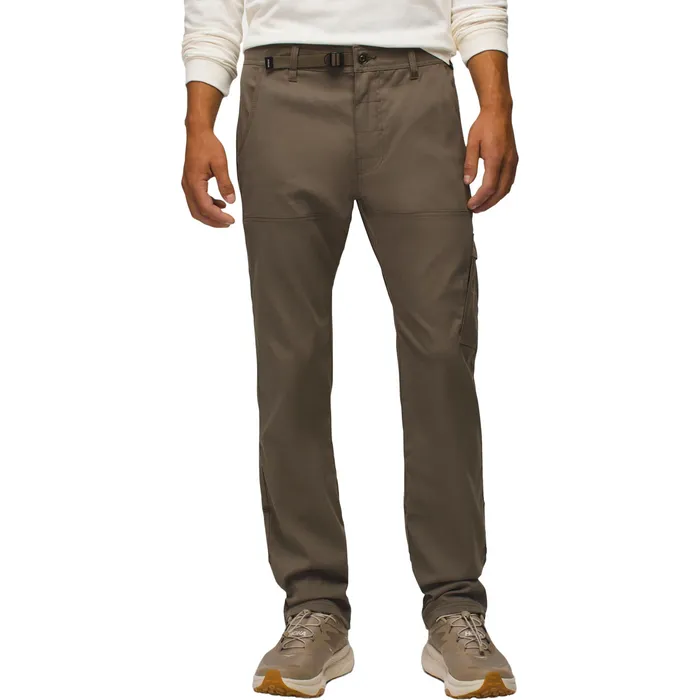 Stretch Zion Pants - Men's 1 Stretch Zion Pants - Men's