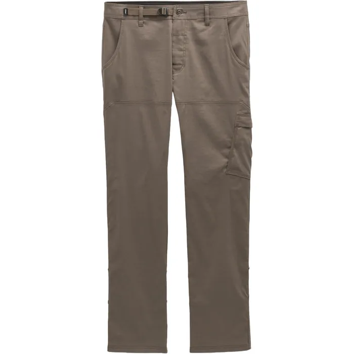 Stretch Zion Pants - Men's 4 Stretch Zion Pants - Men's