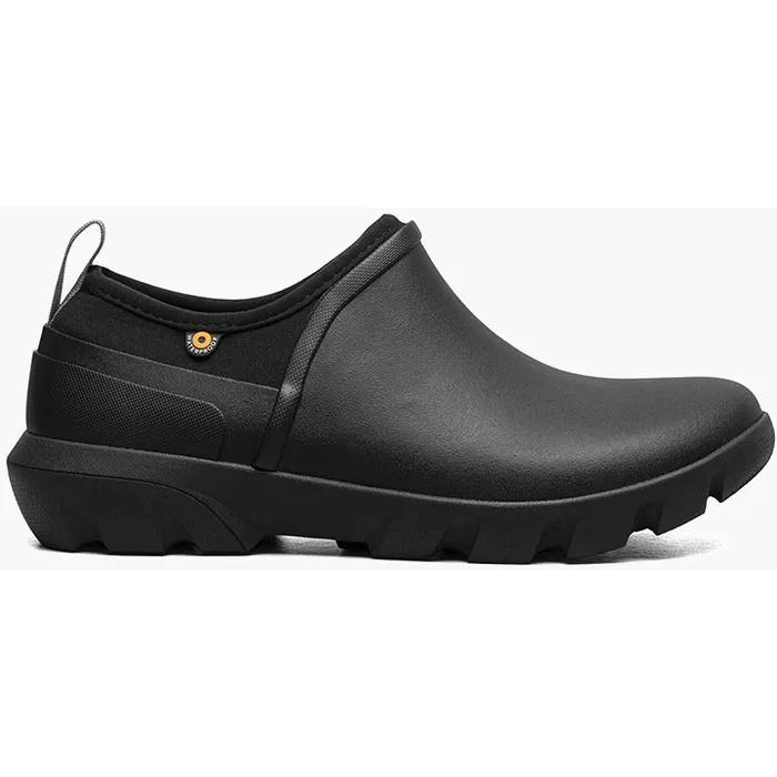 Sauvie II Slip-on Rain Boots - Women's 1 Sauvie II Slip-on Rain Boots - Women's