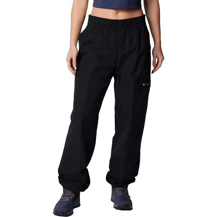 Boundless Adventure Pants - Women's 1 Boundless Adventure Pants - Women's
