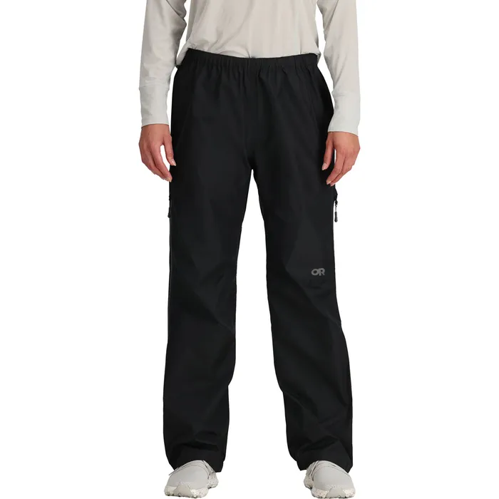 Aspire Gore-Tex Pants - Women's 1 Aspire Gore-Tex Pants - Women's