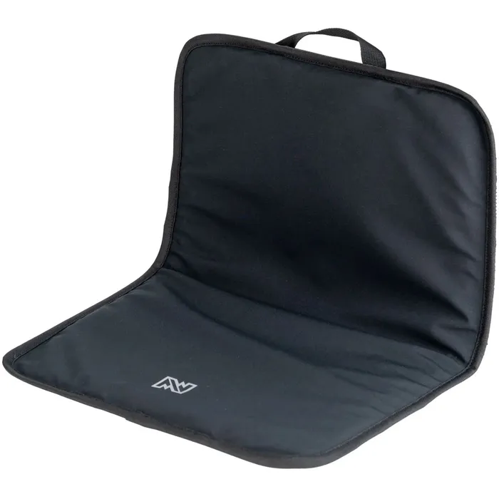 Heated Pad 1 Heated Pad