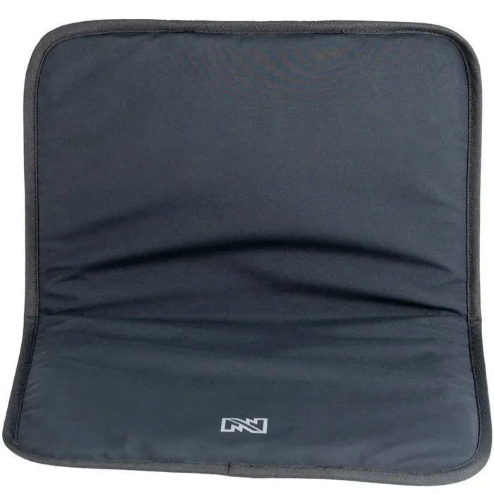 Heated Pad 11 Heated Pad