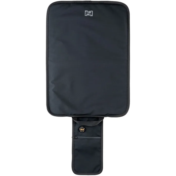 Heated Pad 12 Heated Pad