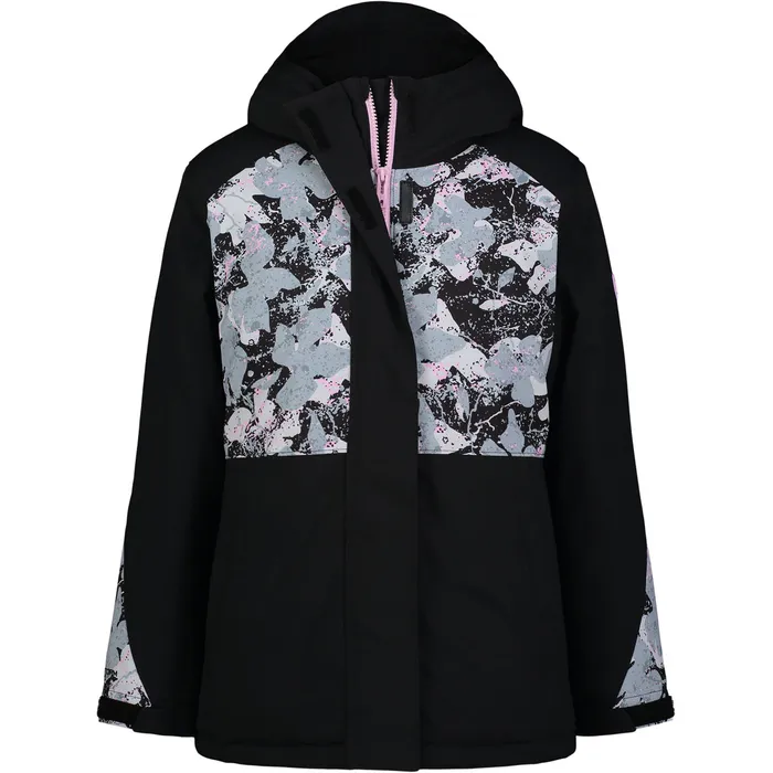Treetop Winter Jacket - Girls' 1 Treetop Winter Jacket - Girls'