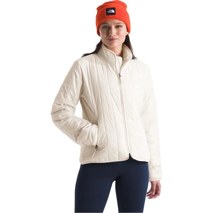 Junction Transition Jacket - Women's 1 Junction Transition Jacket - Women's