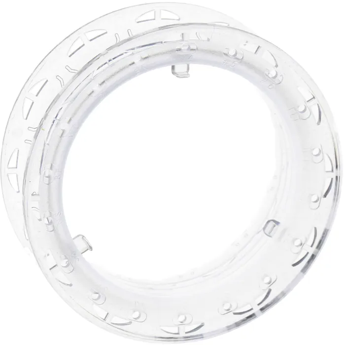 Ultralite ASR Fly Fishing Spool 1 Ultralite ASR Fly Fishing Spool