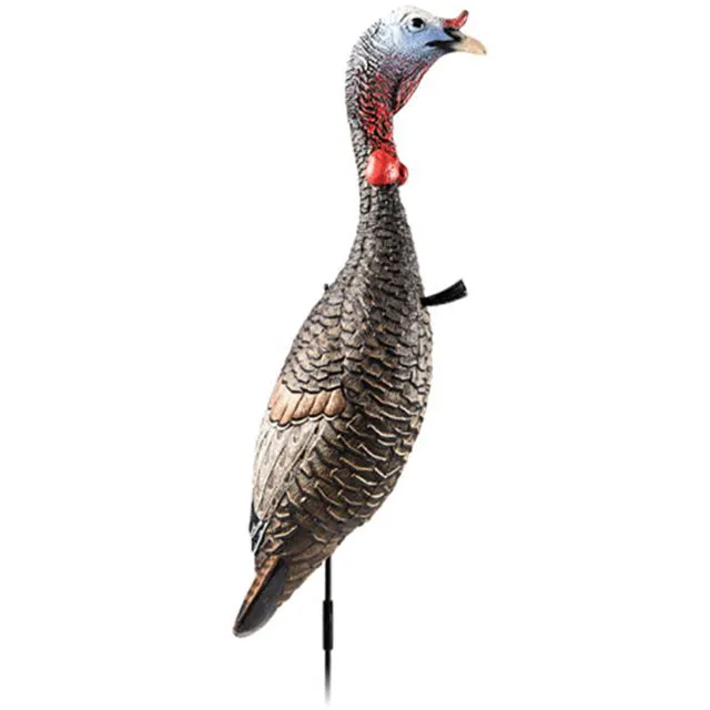 Funky Chicken Gen2 Full Body Decoy