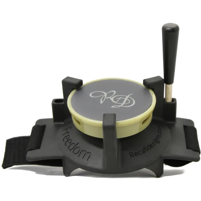 Freedom Plus Call Mount Set