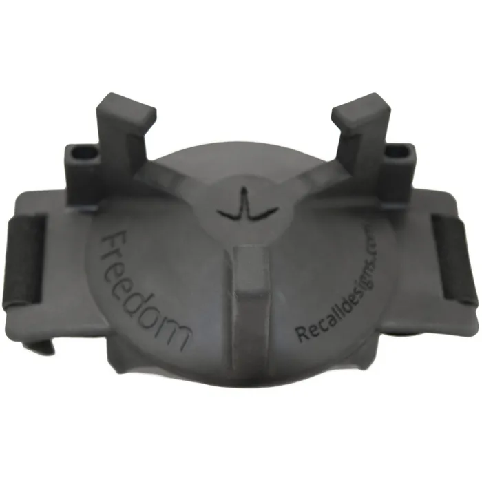 Freedom Call Mount