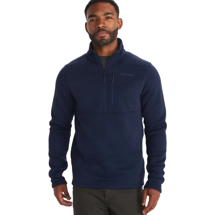 Drop Line Sweater - Men's 1 Drop Line Sweater - Men's