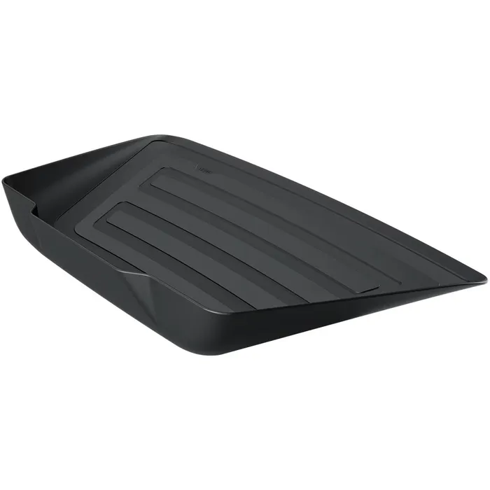 Chariot Floor Mat - Double 1 Chariot Floor Mat - Double