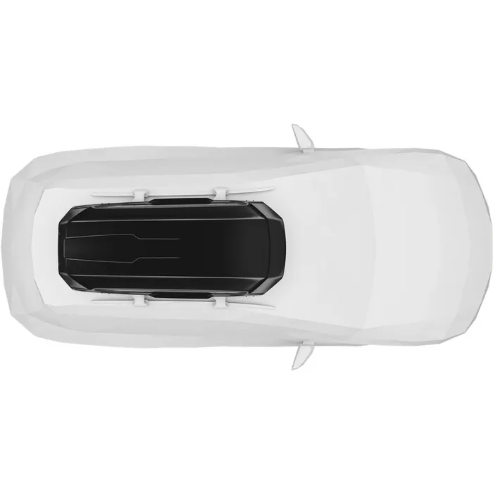 Motion 3 L Car Roof Box 12 Motion 3 L Car Roof Box