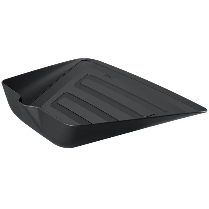 Chariot Floor Mat - Single 