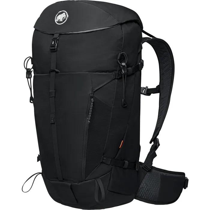 Lithium 30 L Hiking Backpack 1 Lithium 30 L Hiking Backpack
